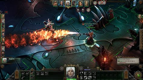 W­a­r­h­a­m­m­e­r­ ­4­0­,­0­0­0­ ­R­o­g­u­e­ ­T­r­a­d­e­r­ ­P­C­’­d­e­ ­D­o­s­y­a­ ­K­o­n­u­m­u­n­u­ ­K­a­y­d­e­t­m­e­